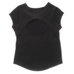 Kız Çocuk 1723016 - T-shirt