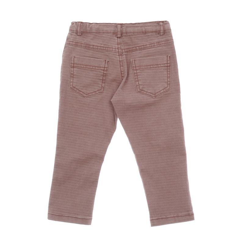 Erkek Çocuk 1721151 - Pantolon