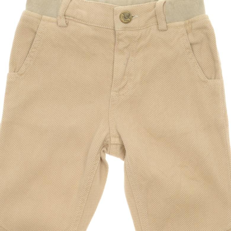 Erkek Çocuk 1721161 - Pantolon