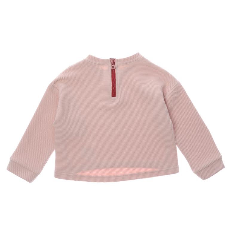 Kız Çocuk 1723151 - Sweatshirt