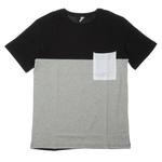 Erkek Çocuk 1811700 - T-shirt