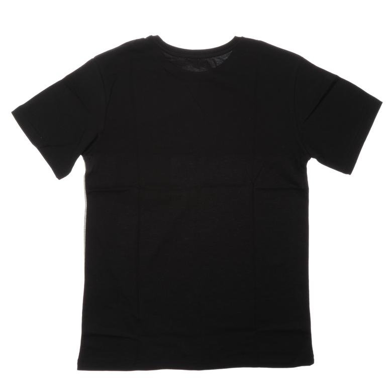 Erkek Çocuk 1811700 - T-shirt