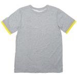 Erkek Çocuk 1811703 - T-shirt
