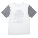 Erkek Çocuk 1811707 - T-shirt