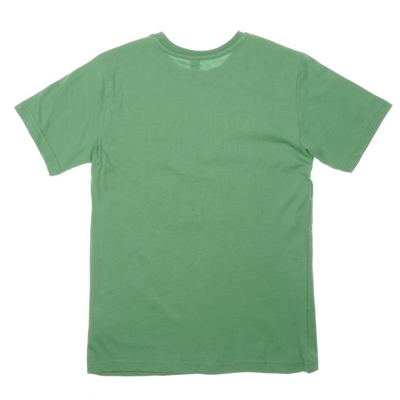 Erkek Çocuk 1811711 - T-shirt