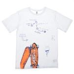 Erkek Çocuk 1811716 - T-shirt