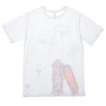 Erkek Çocuk 1811716 - T-shirt