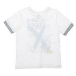 Erkek Çocuk 1811750 - T-shirt