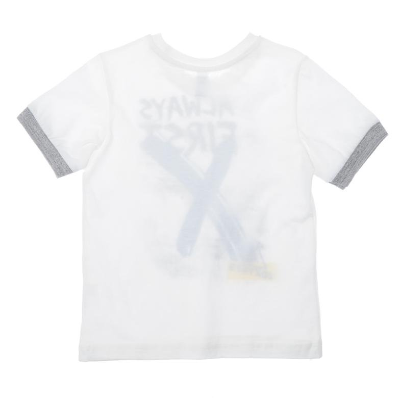 Erkek Çocuk 1811750 - T-shirt