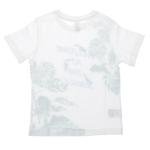 Erkek Çocuk 1811756 - T-shirt