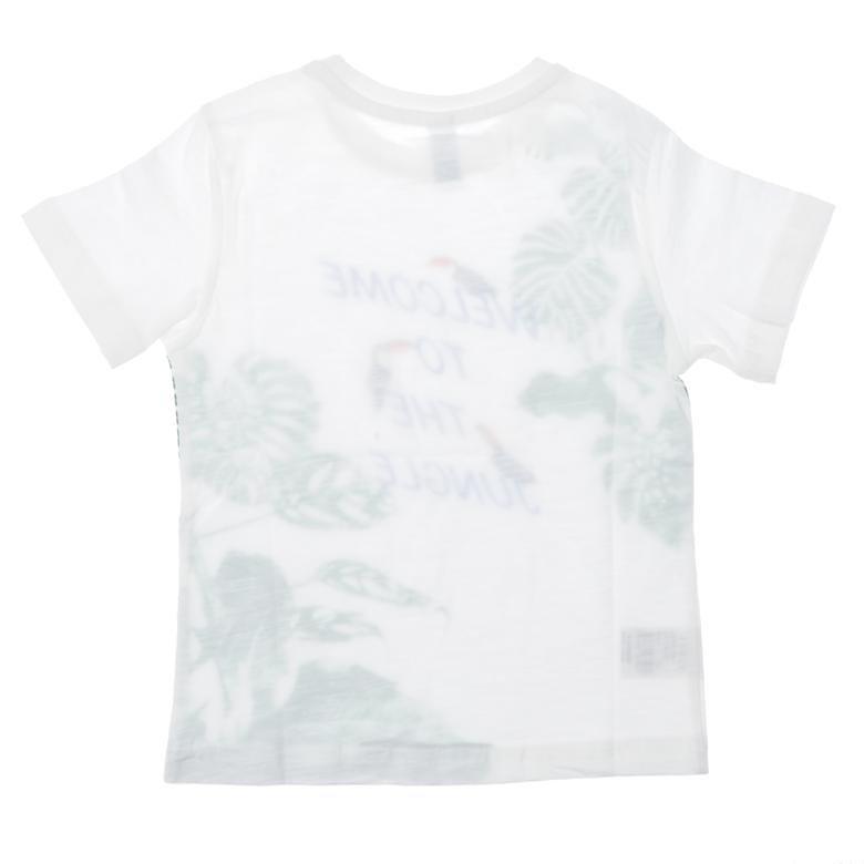Erkek Çocuk 1811756 - T-shirt