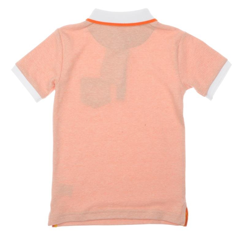 Erkek Çocuk 1811757 - T-shirt