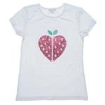 Kız Çocuk 1813006 - T-shirt
