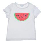Kız Çocuk 1813054 - T-shirt