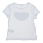 Kız Çocuk 1813054 - T-shirt
