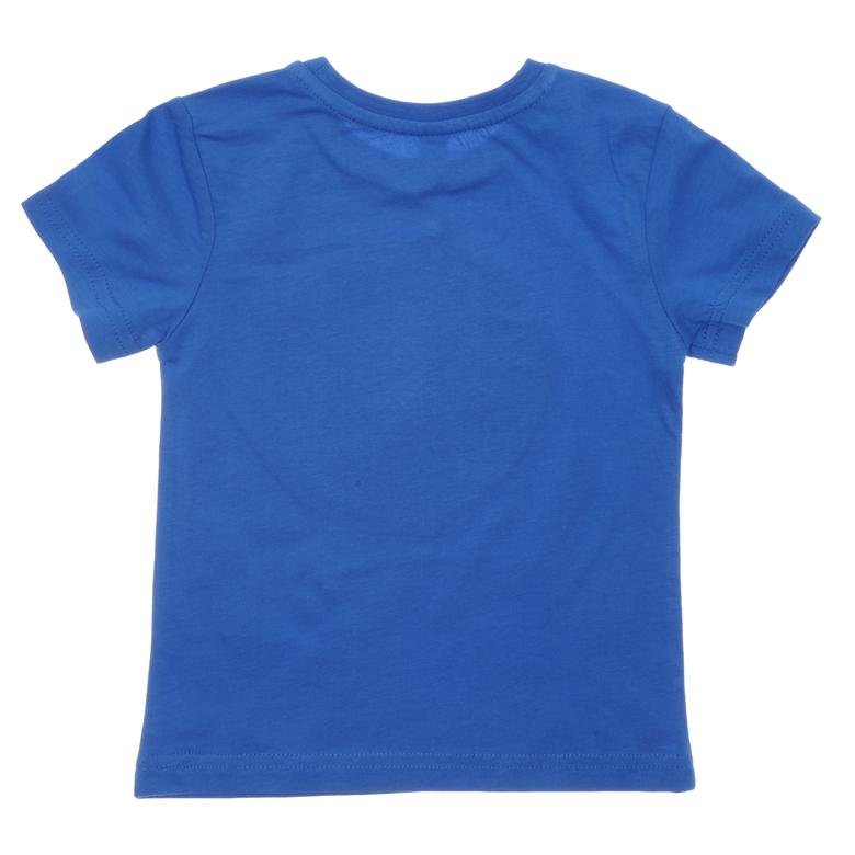 Erkek Çocuk 1810863 - T-shirt
