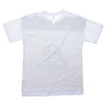 Erkek Çocuk 1811709 - T-shirt