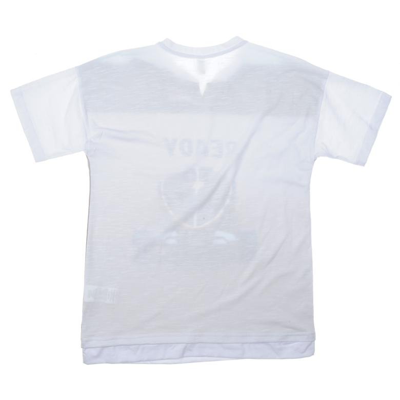 Erkek Çocuk 1811709 - T-shirt