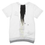 Erkek Çocuk 1811752 - T-shirt