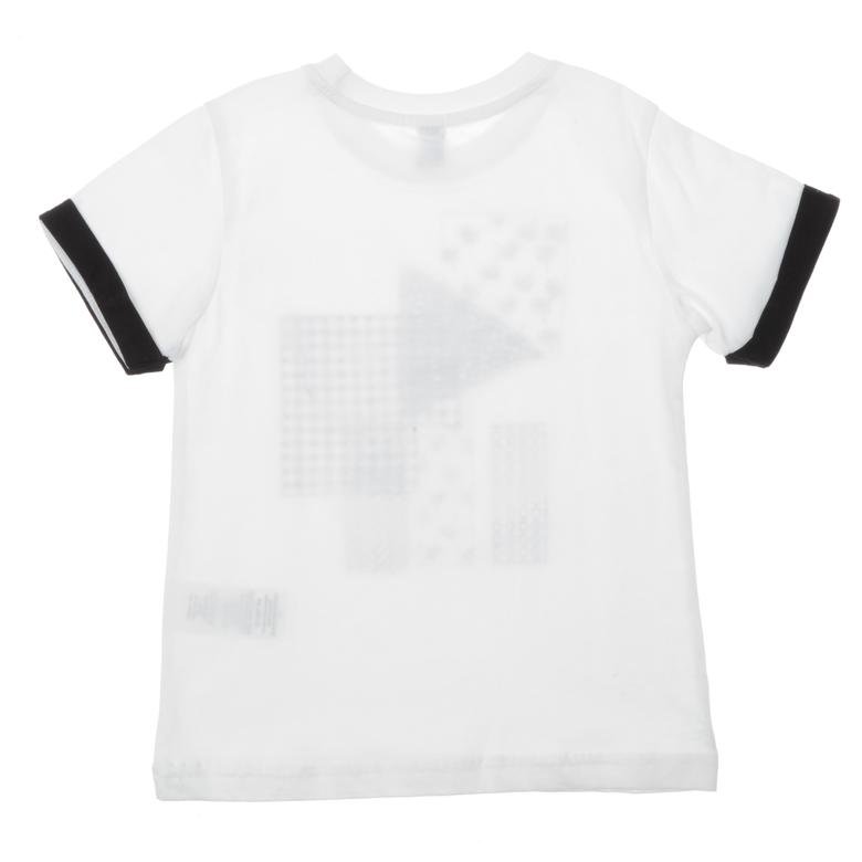 Erkek Çocuk 1811763 - T-shirt