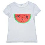 Kız Çocuk 1813009 - T-shirt