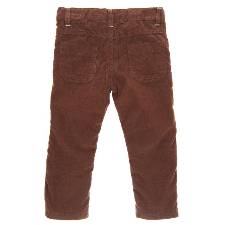 Erkek Çocuk 1621150 - Pantolon