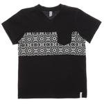Erkek Çocuk 1711701 - T-shirt