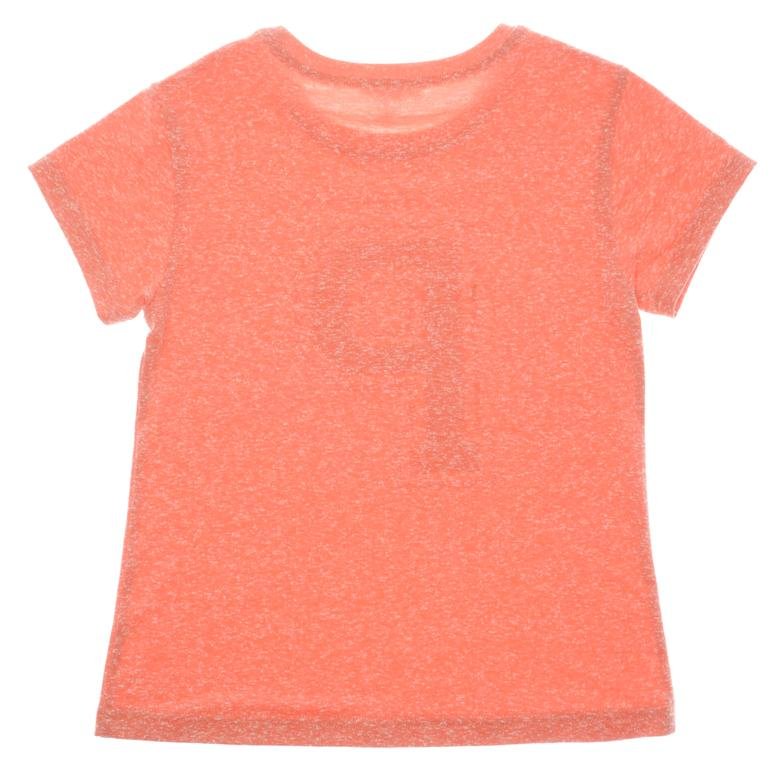 Kız Çocuk 1613004 - T-shirt