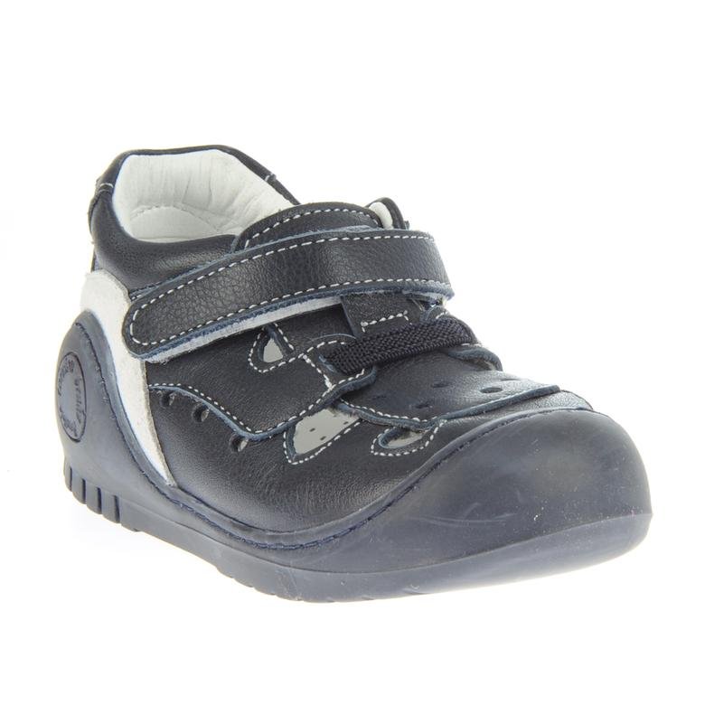 Unisex Bebek 161-A1605-16y 19-23 Ayakkabı