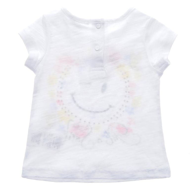 Kız Bebek 1713090 - T-shirt