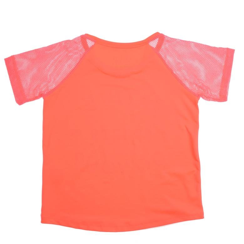 Kız Çocuk 1723015 - T-shirt
