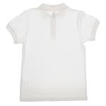 Erkek Çocuk 1710807 - Pike T-shirt