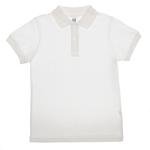 Erkek Çocuk 1710807 - Pike T-shirt