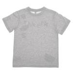 Erkek Çocuk 1711704 - T-shirt