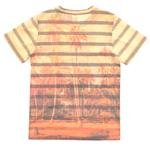Erkek Çocuk 1711719 - T-shirt