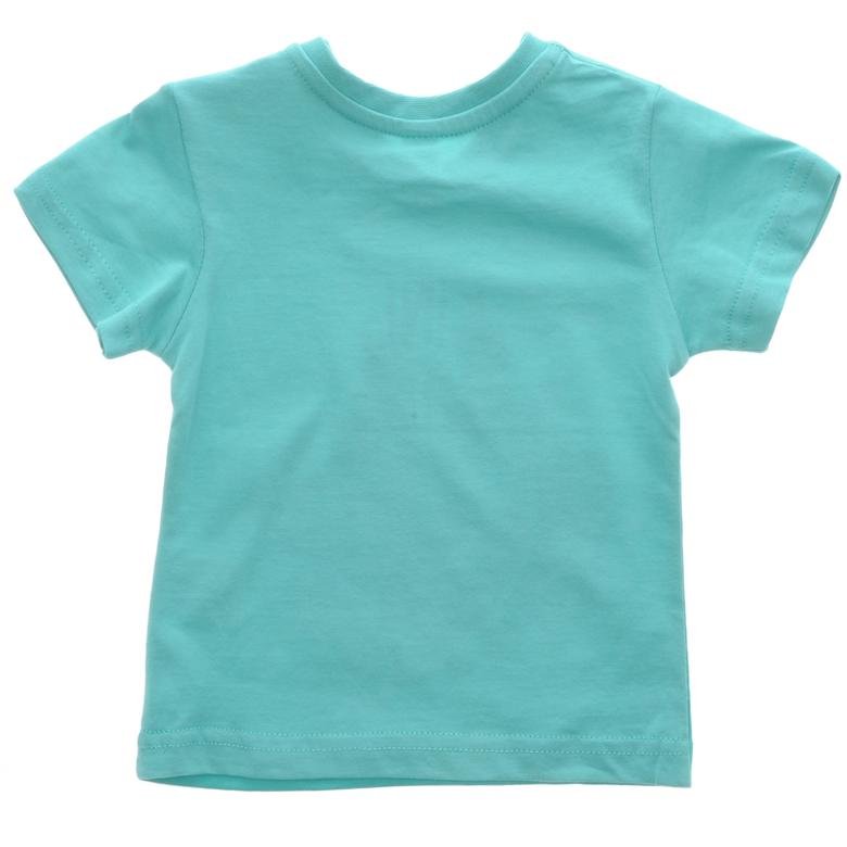Erkek Bebek 1711795 - T-shirt