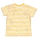 Erkek Bebek 1711798 - T-shirt