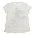 Kız Çocuk 1813007 - T-shirt