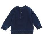 Erkek Bebek 18216080 - Sweatshirt