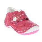 Kız Bebek 161-316 Ayakkabı