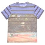 Erkek Çocuk 1711719 - T-shirt