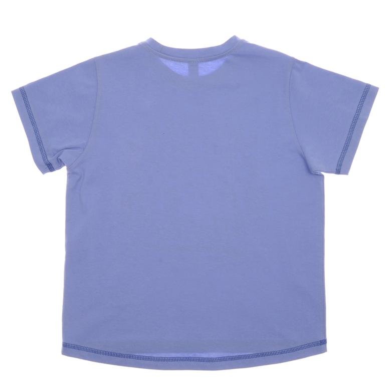 Erkek Çocuk 1711720 - T-shirt