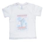 Erkek Bebek 1811770 - T-shirt
