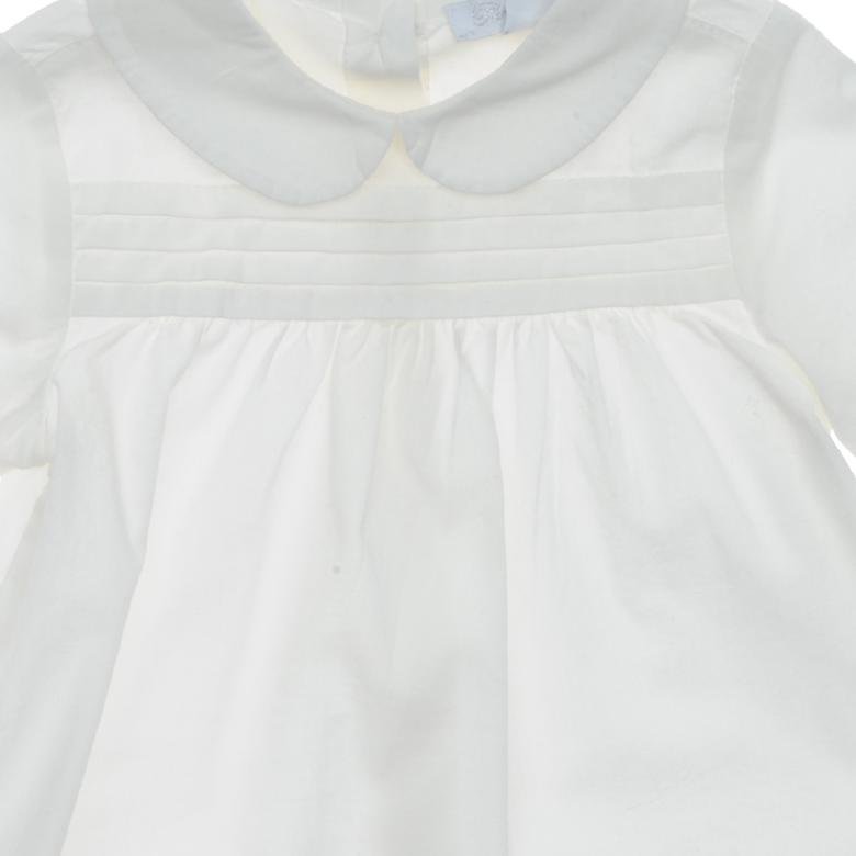 Kız Bebek 18222097 - Gömlek