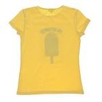 Kız Çocuk 1813012 - T-shirt