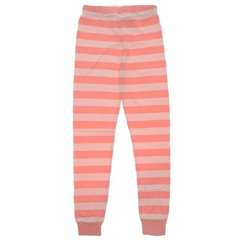 18252003 - Pijama Takım