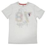 Erkek Çocuk 18217016 - T-shirt