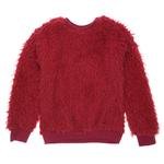 Kız Çocuk 18231015 - Sweatshirt