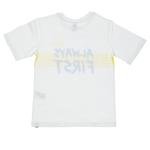 Erkek Çocuk 1811753 - T-shirt