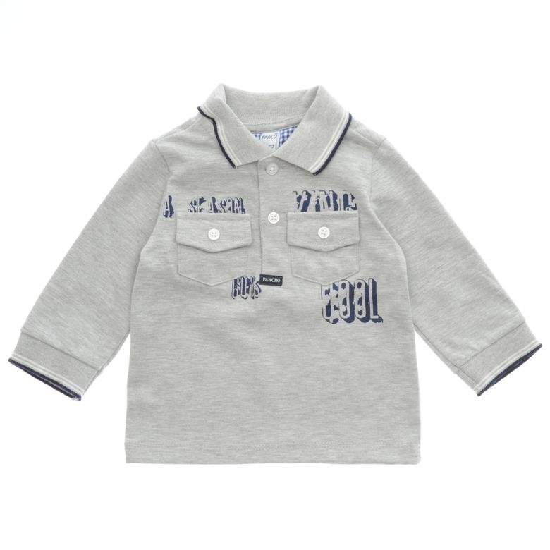 Erkek Bebek 1621694 - Sweatshirt